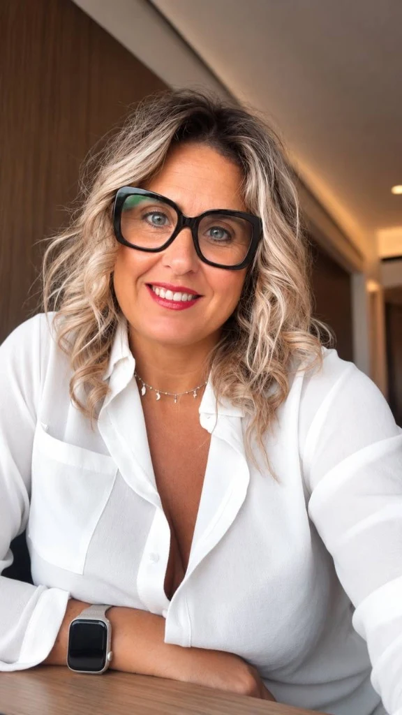 Samanta Giardi